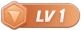 LV1 等级-LV1-流年似水的日子里-记录分享-生活-音乐-视屏-乐趣-资讯-网站-程序流年网