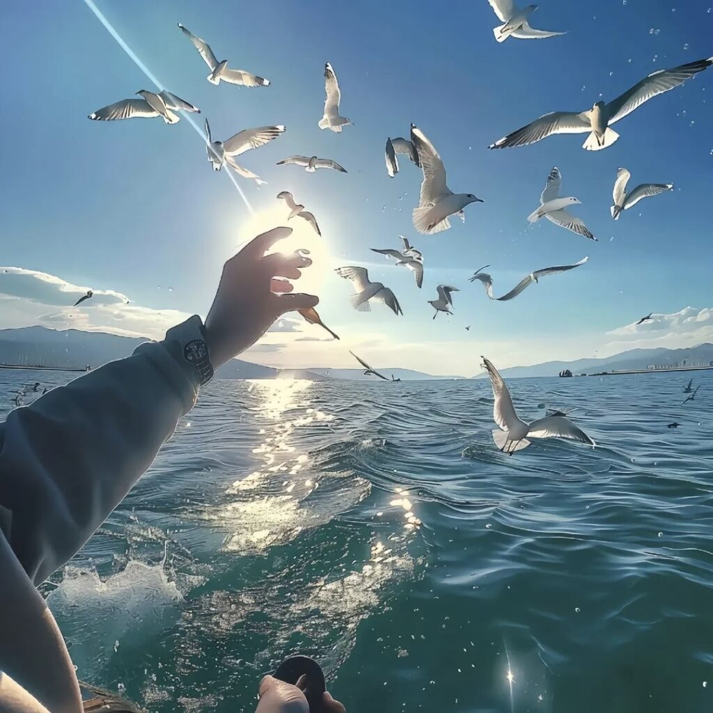 20260113142830422-1000026764