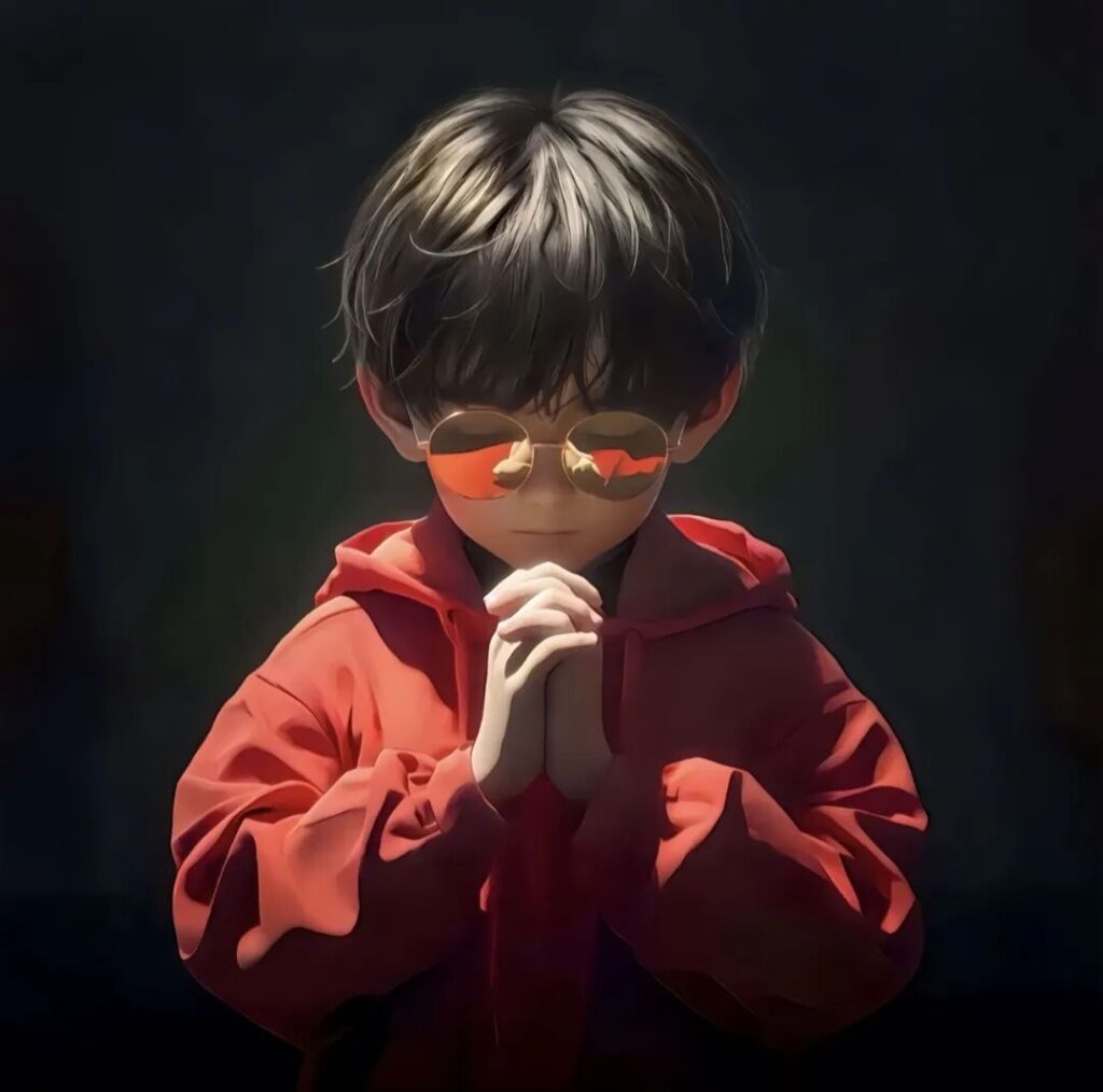 20260113142830610-1000026729