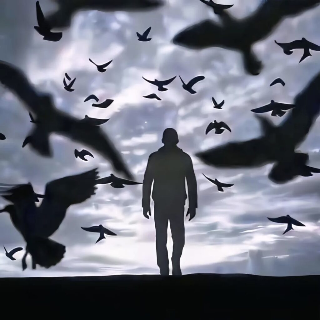 20260113142831286-1000026763